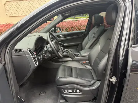 catalog-car-17