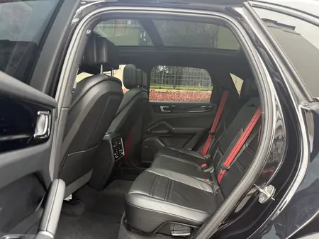 catalog-car-18
