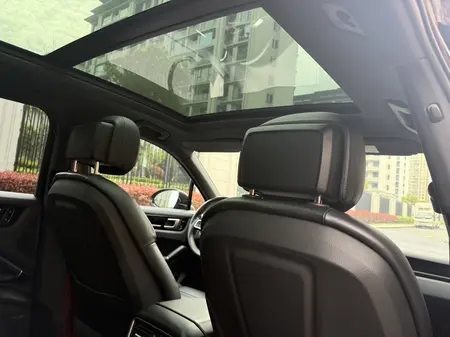 catalog-car-19