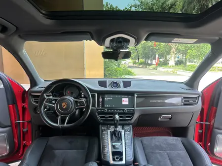 catalog-car-8