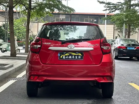 catalog-car-4