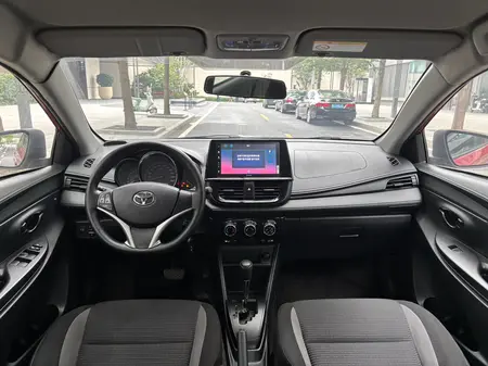 catalog-car-6