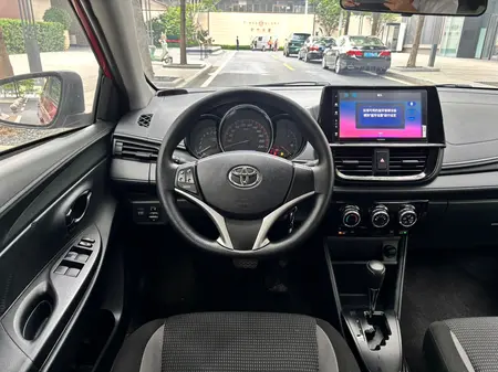 catalog-car-7