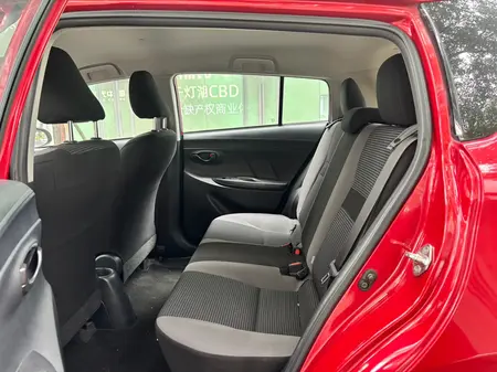 catalog-car-9