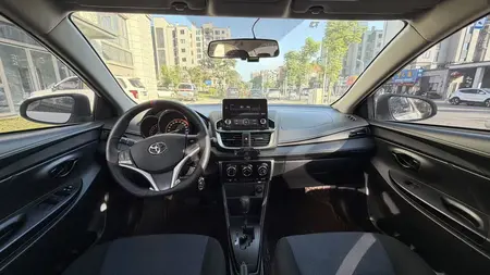 catalog-car-8