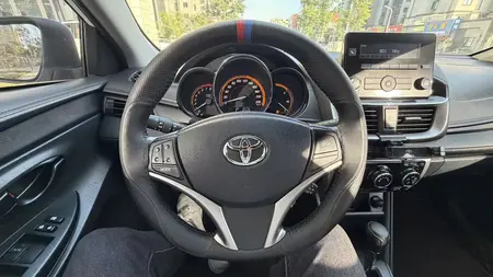 catalog-car-9