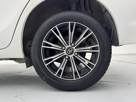 catalog-car-1