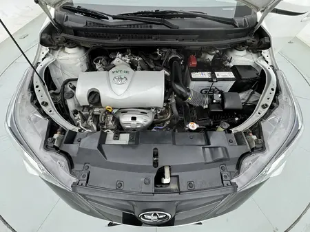 catalog-car-2