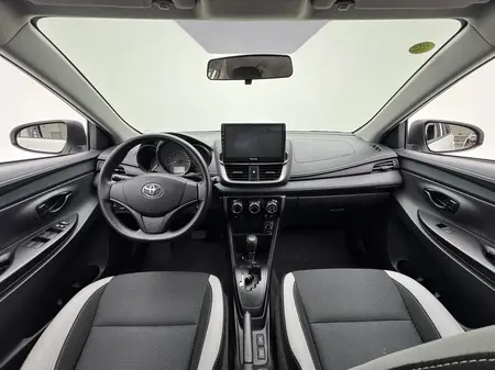 catalog-car-5