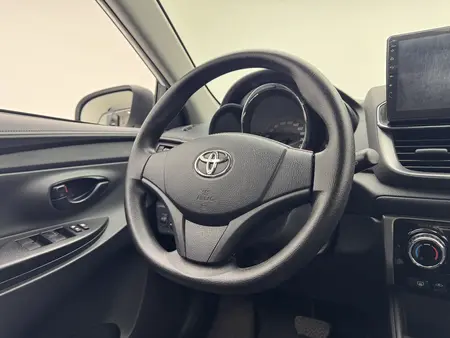 catalog-car-7