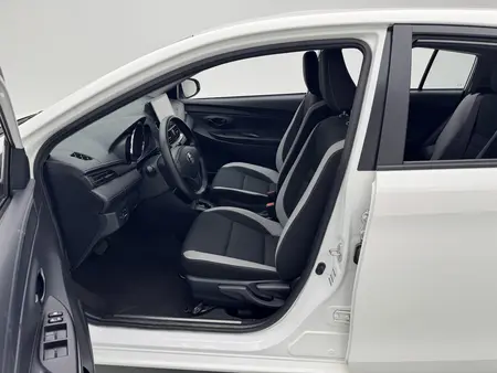 catalog-car-10