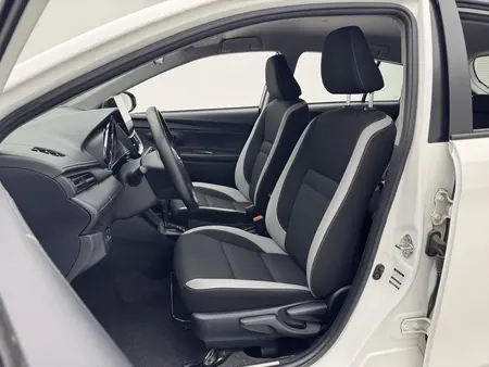catalog-car-11