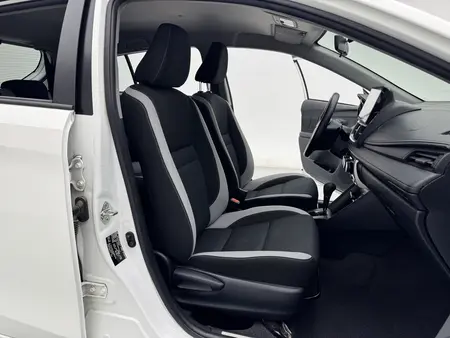 catalog-car-12