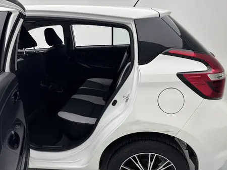 catalog-car-13