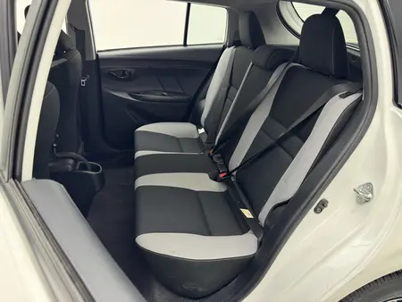 catalog-car-14