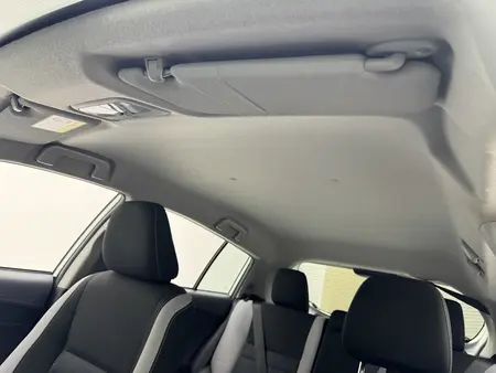 catalog-car-15