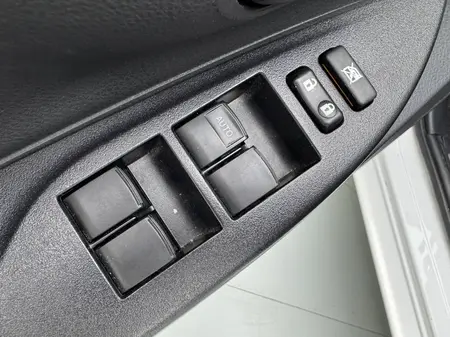 catalog-car-17