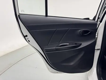 catalog-car-18