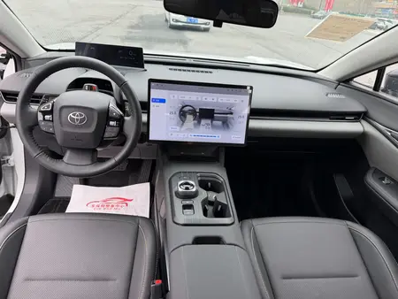 catalog-car-8