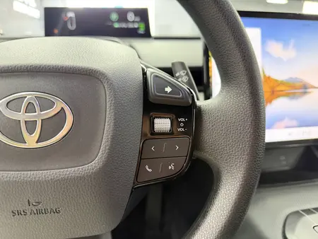 catalog-car-17