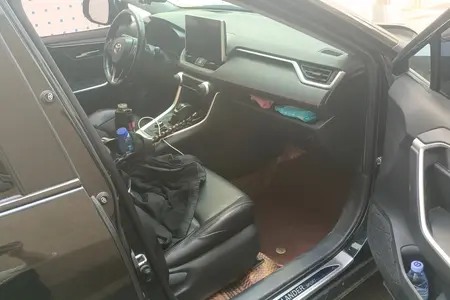 catalog-car-10
