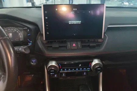catalog-car-13