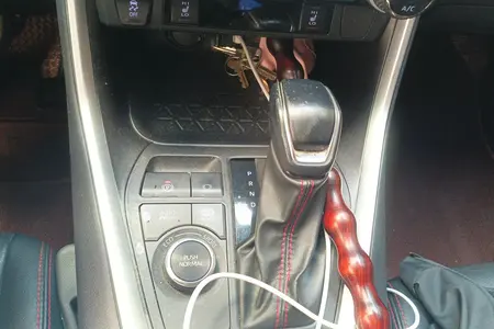 catalog-car-15