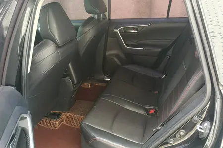 catalog-car-16