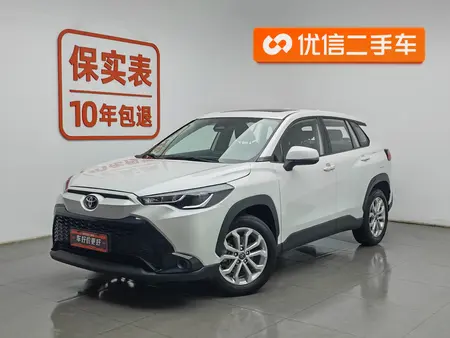 catalog-car-1