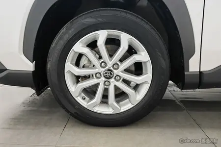 catalog-car-5