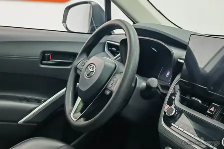 catalog-car-6