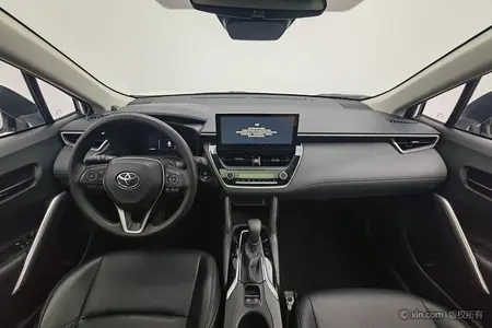 catalog-car-7
