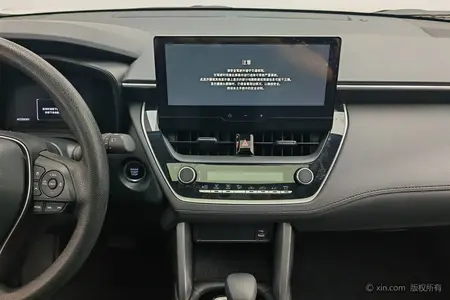 catalog-car-8