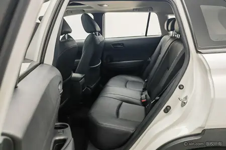 catalog-car-12
