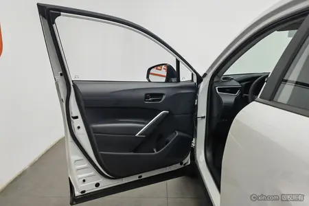 catalog-car-13