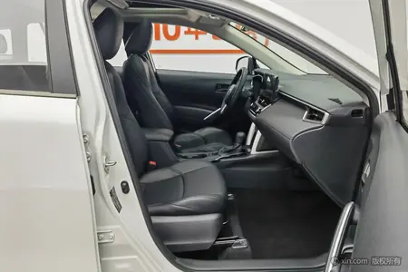 catalog-car-14