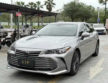 catalog-car-1