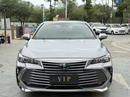 catalog-car-2