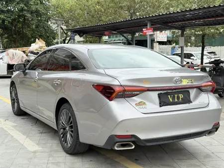 catalog-car-4