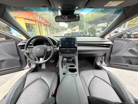 catalog-car-12