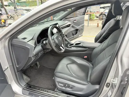 catalog-car-14