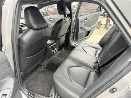 catalog-car-15