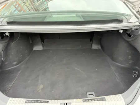 catalog-car-16