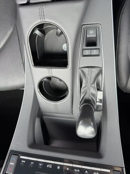 catalog-car-17