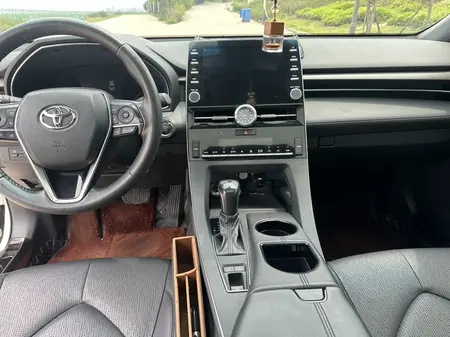 catalog-car-5