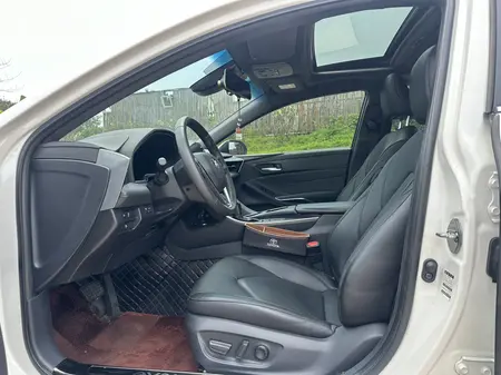 catalog-car-7