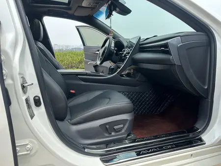 catalog-car-9