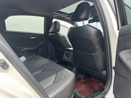 catalog-car-10