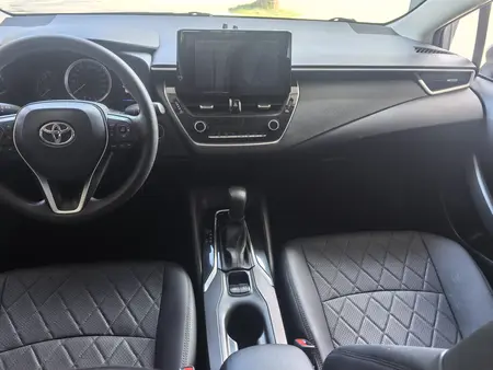 catalog-car-10
