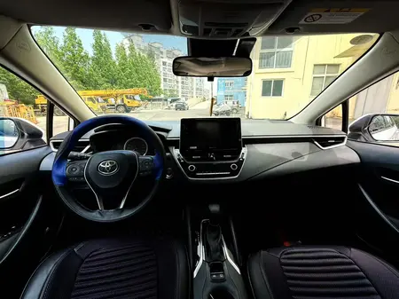 catalog-car-8